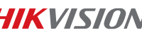 Hikvision-Logo