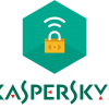 Kaspersky-712x604-removebg-preview