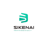 WhatsApp_Image_2022-04-10_at_12.33.27_AM-removebg-preview