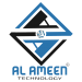 alameen4