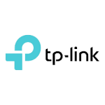 download__3_-removebg-preview