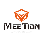 images__1_-removebg-preview (2)