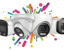 2._brochure_imagefeatures