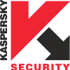 Kaspesky_Antivirus_logo