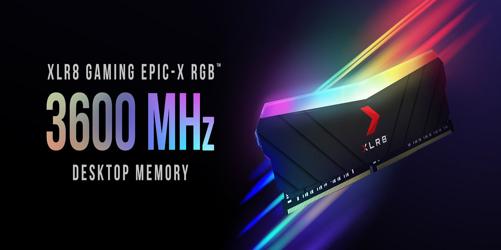 epic-x-rgb-desktop-memory-3600mhz_pr-banner